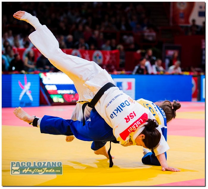 Paris 2014 by P.Lozano cat -63 kg (78)